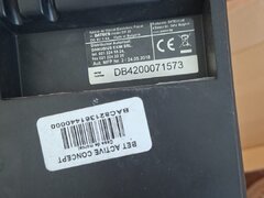 Pierdere carte de interventie si registru special