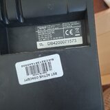 Pierdere carte de interventie si registru special